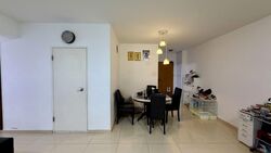 Blk 490D Sunshine Gardens (Choa Chu Kang), HDB 5 Rooms #530815421